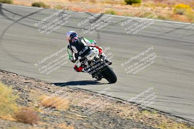 media/Oct-24-2025-2WTD (Fri) [[491f36c2bf]]/B Group/Session 3 (Turn 5)/